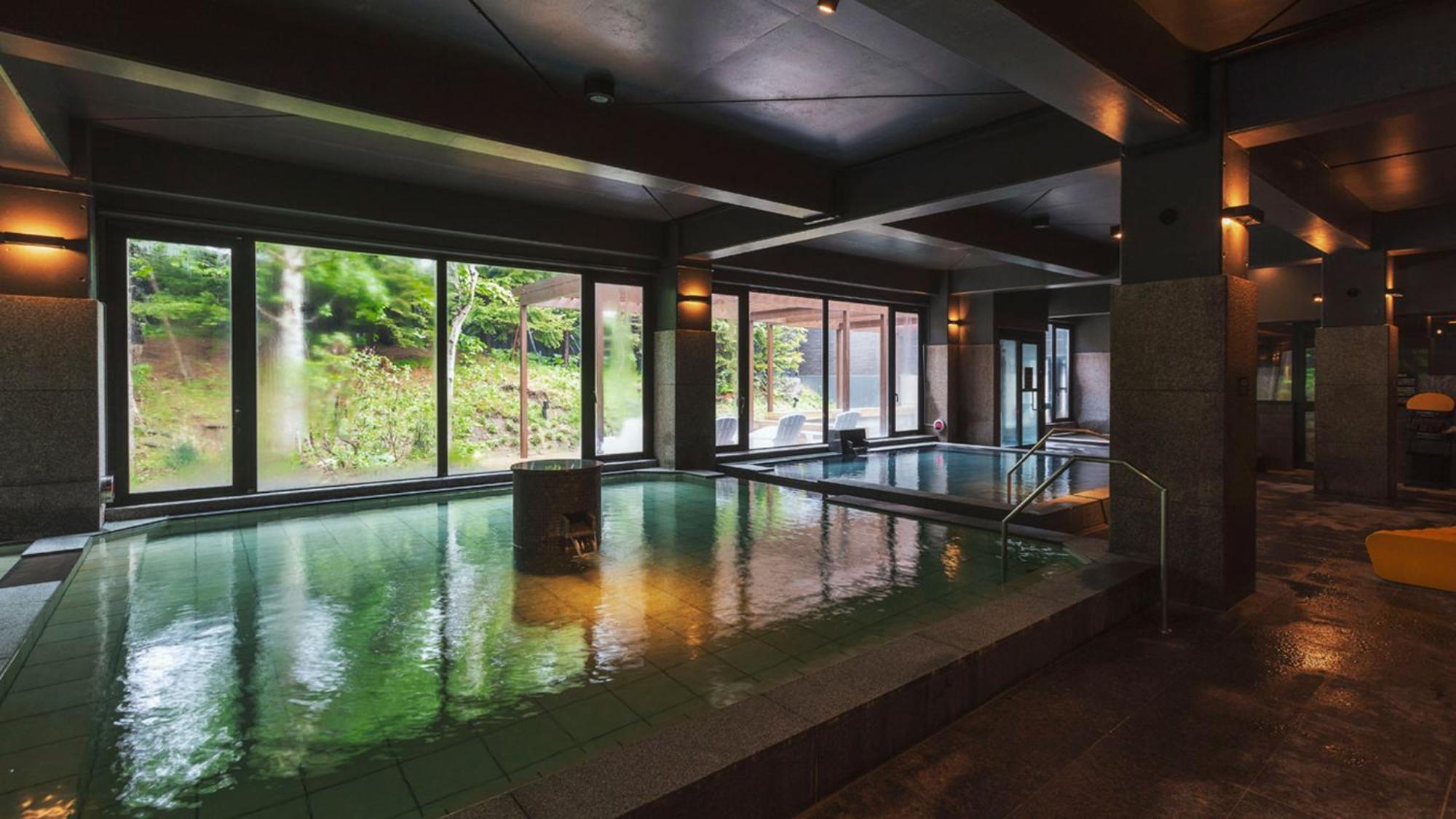 Kiki Shiretoko Natural Resort Shari Dış mekan fotoğraf